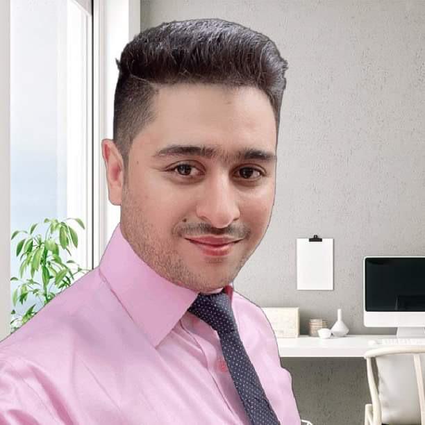 Junaid