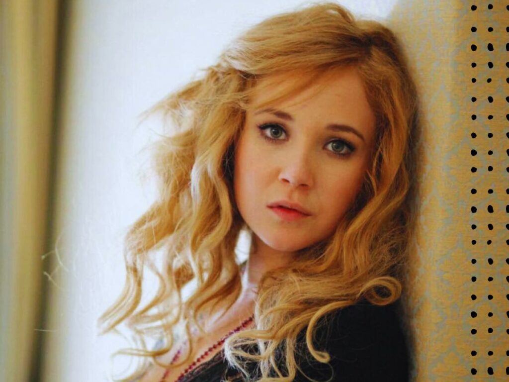 Juno Temple Eating Disorder