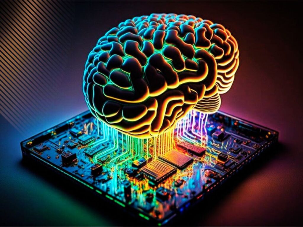 Neuromorphic Engineering
