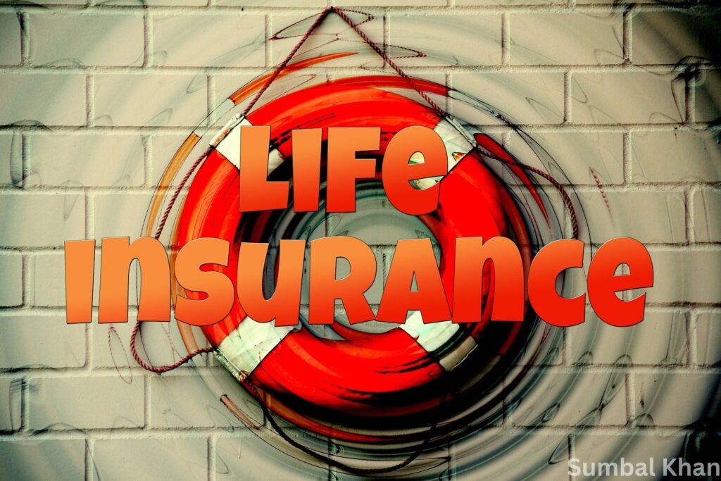 Is Life Insurance haram?, Personal Finance,