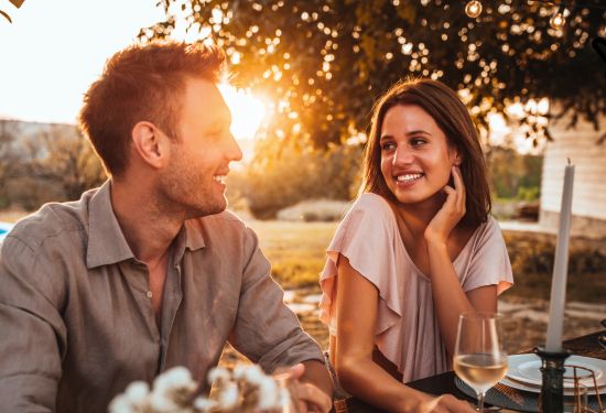 Weekend Getaways in Missouri