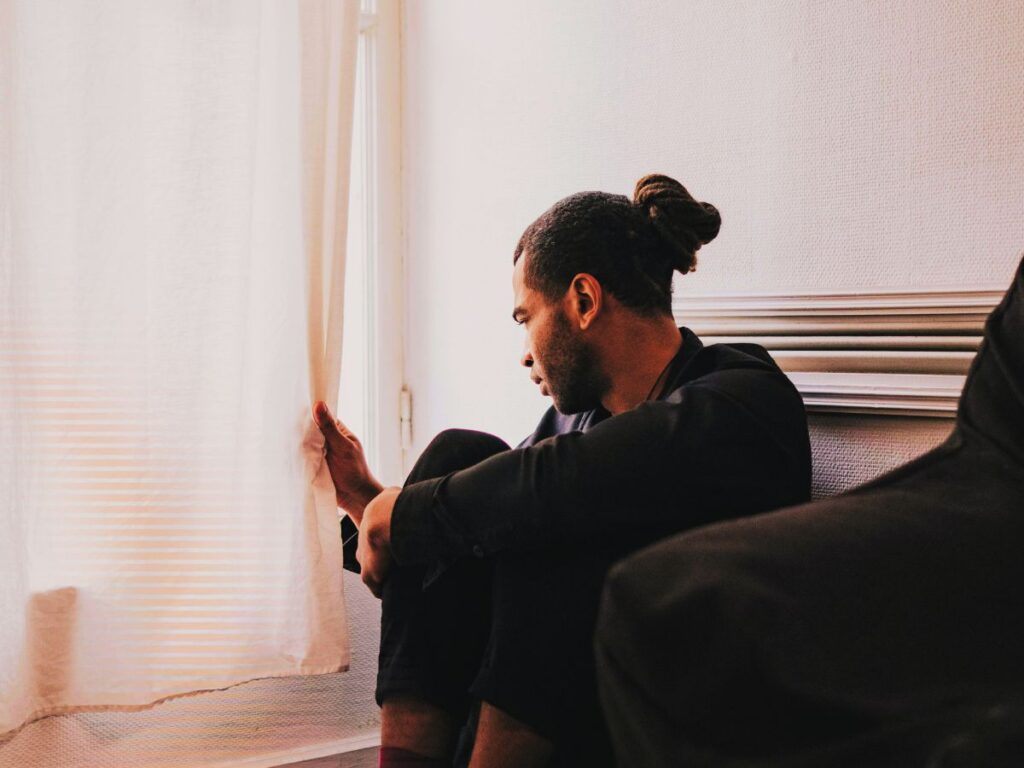 Bipolar disorder