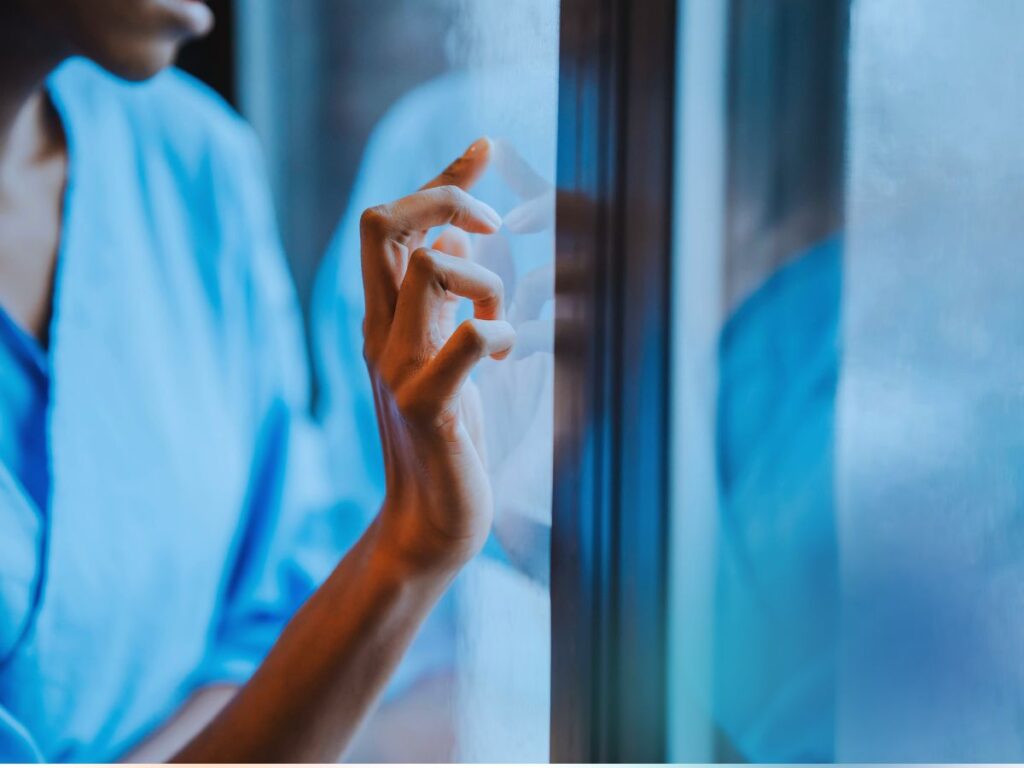 Treatment for bipolar disorder