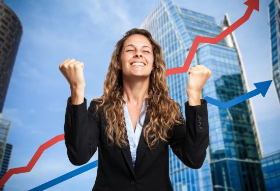 Local Business Growth Masterclass