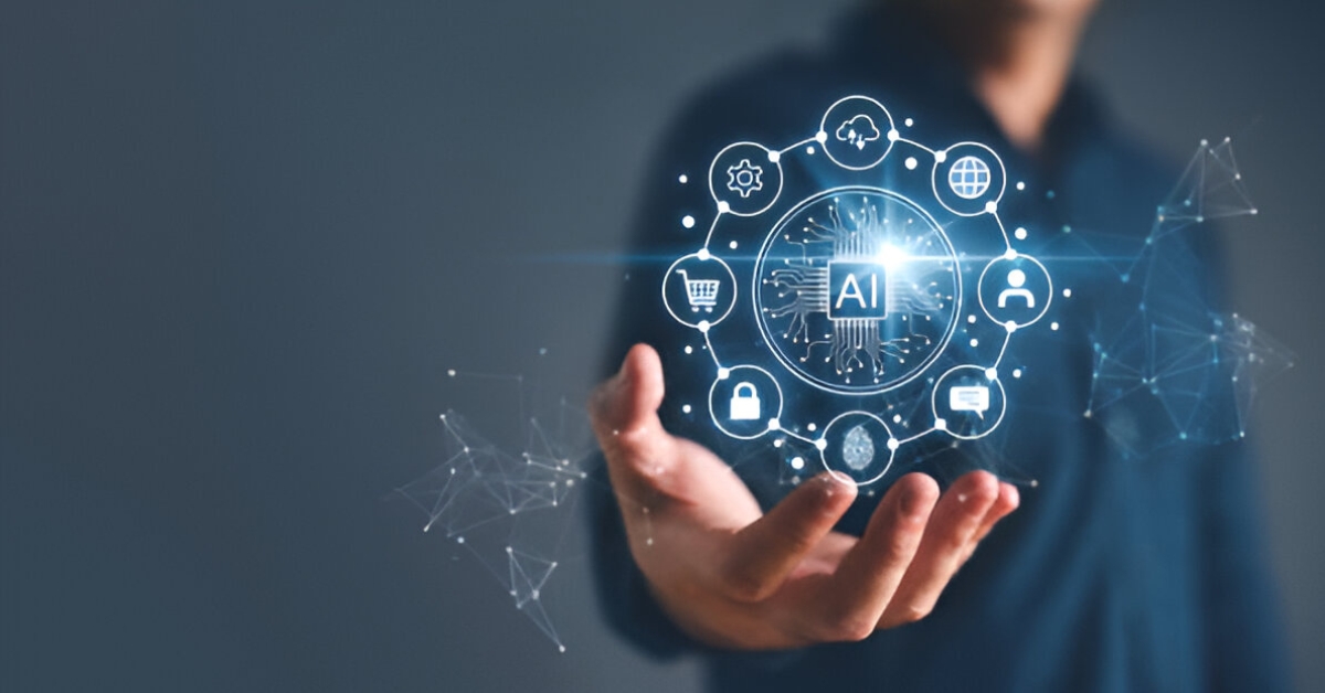 Work Smarter: 7 AI Apps That Save Time & 3 That Waste It