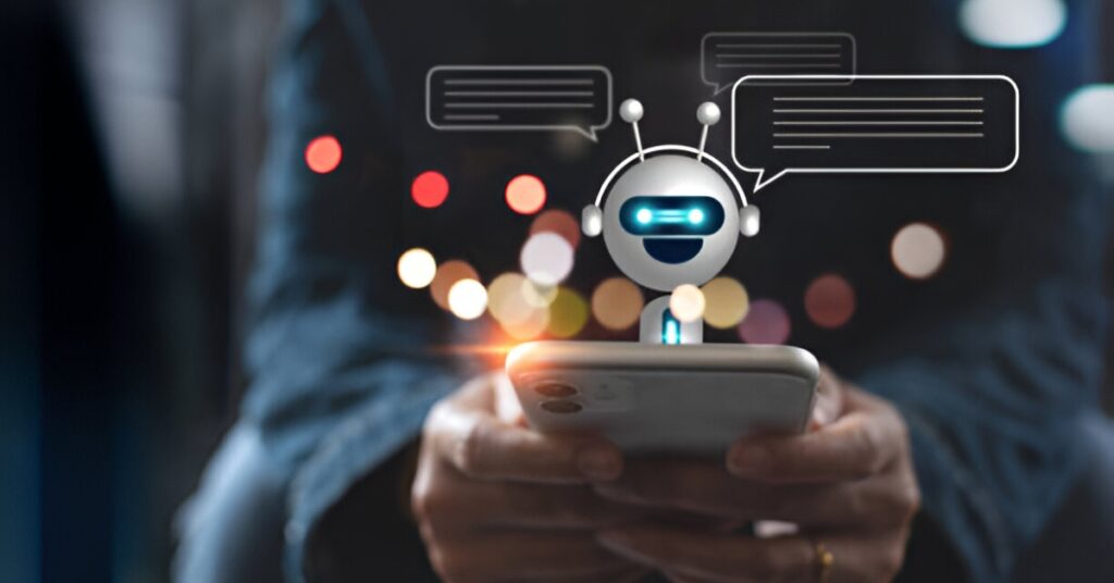  AI Scheduling Assistants
