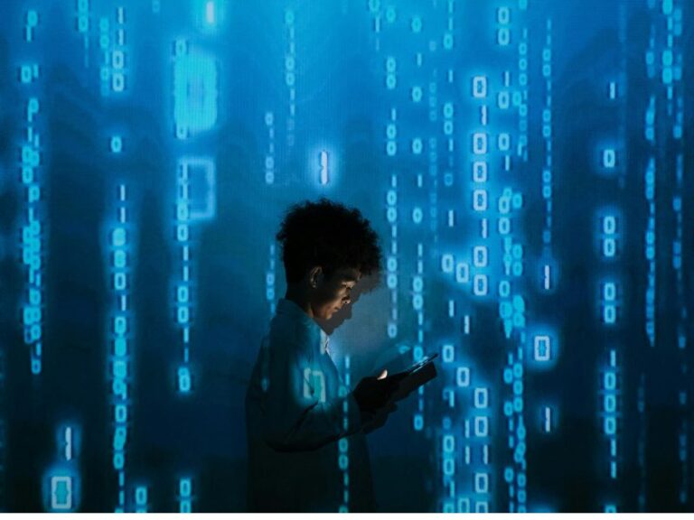 Human Oversight in AI Marketing
