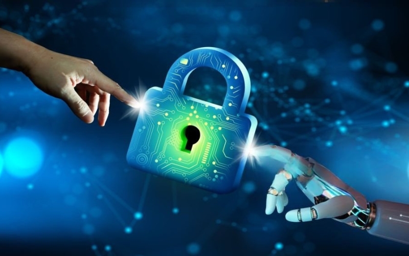 Weak Spots Hackers Love,Your Privacy on the Line